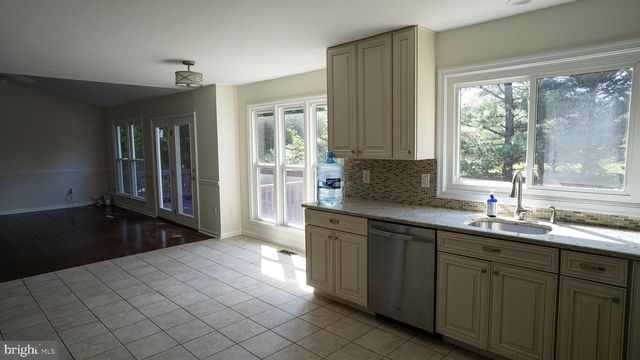 10854 MONTICELLO CT, Great Falls, VA 22066