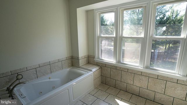 10854 MONTICELLO CT, Great Falls, VA 22066