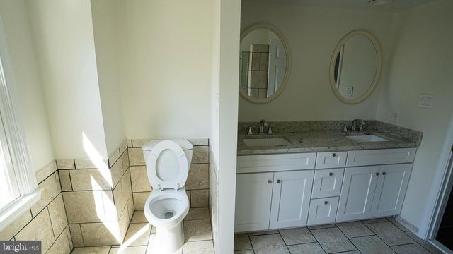10854 MONTICELLO CT, Great Falls, VA 22066
