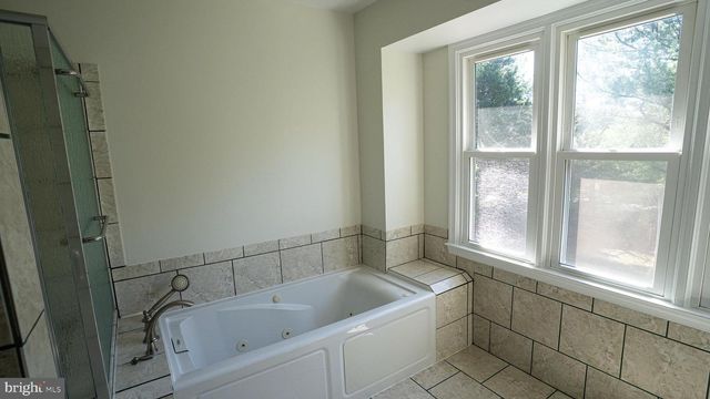 10854 MONTICELLO CT, Great Falls, VA 22066
