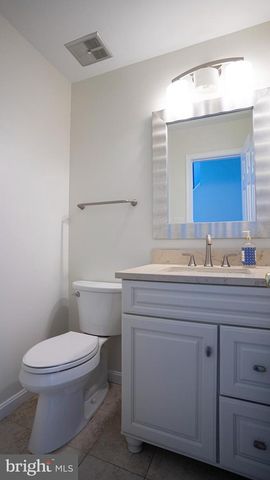 10854 MONTICELLO CT, Great Falls, VA 22066