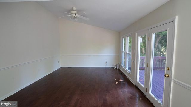 10854 MONTICELLO CT, Great Falls, VA 22066
