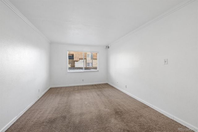 7665 E Quincy Avenue 204, Denver, CO 80237