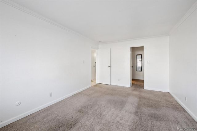 7665 E Quincy Avenue 204, Denver, CO 80237