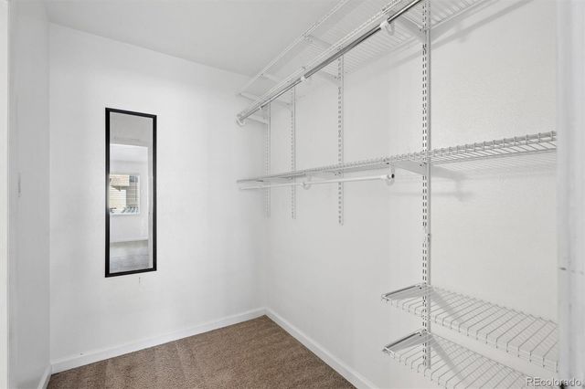 7665 E Quincy Avenue 204, Denver, CO 80237