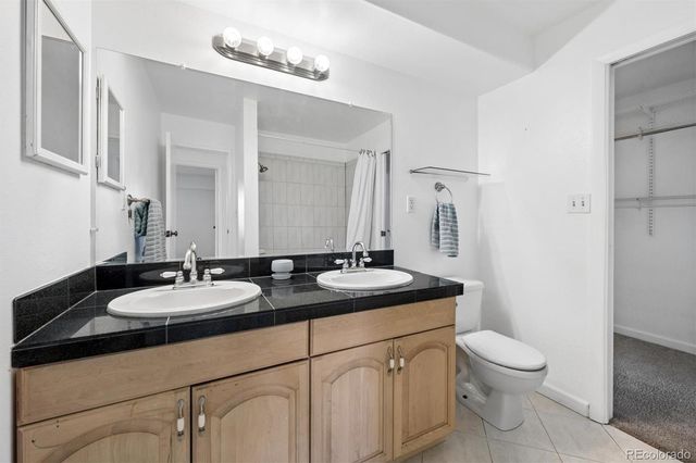 7665 E Quincy Avenue 204, Denver, CO 80237