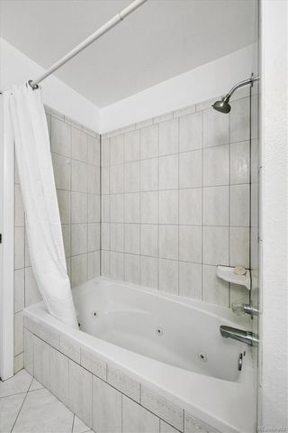 7665 E Quincy Avenue 204, Denver, CO 80237