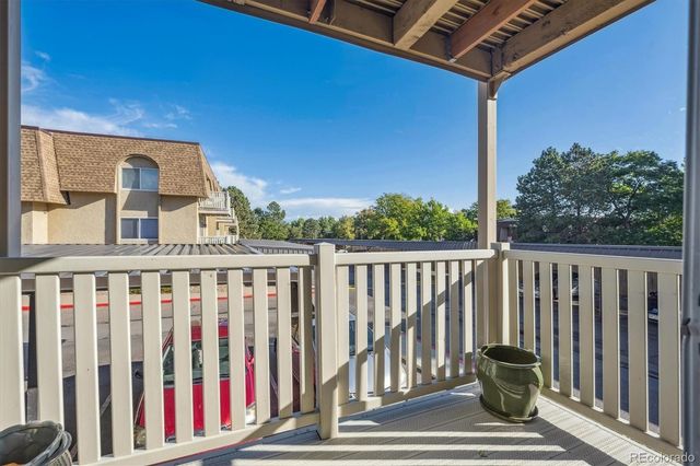 7665 E Quincy Avenue 204, Denver, CO 80237