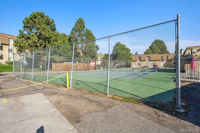 7665 E Quincy Avenue 204, Denver, CO 80237