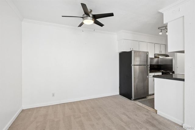 7665 E Quincy Avenue 204, Denver, CO 80237