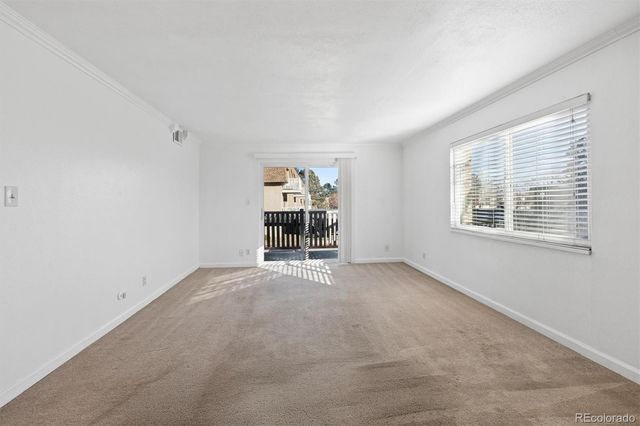 7665 E Quincy Avenue 204, Denver, CO 80237