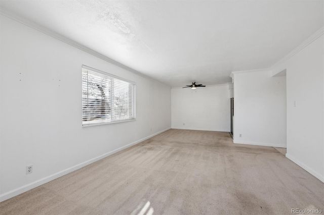 7665 E Quincy Avenue 204, Denver, CO 80237