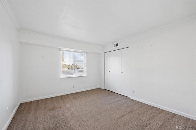 7665 E Quincy Avenue 204, Denver, CO 80237