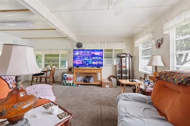 104 52ND AVENUE PLAZA W, Bradenton, FL 34207