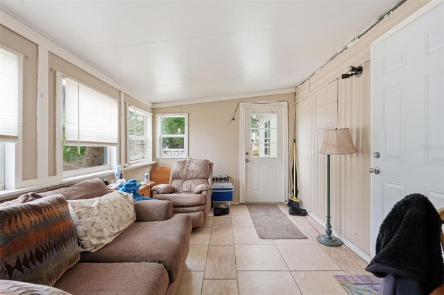 104 52ND AVENUE PLAZA W, Bradenton, FL 34207