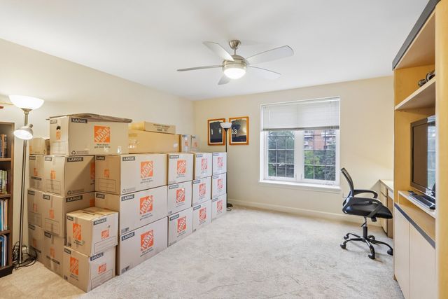 640 Robert York Avenue 308, Deerfield, IL 60015