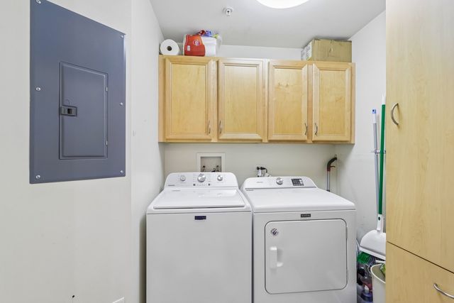 640 Robert York Avenue 308, Deerfield, IL 60015