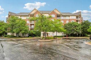 640 Robert York Avenue 308, Deerfield, IL 60015