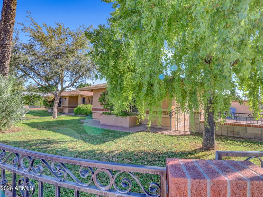 6127 N 17th Street, Phoenix, AZ 85016 — photo 3