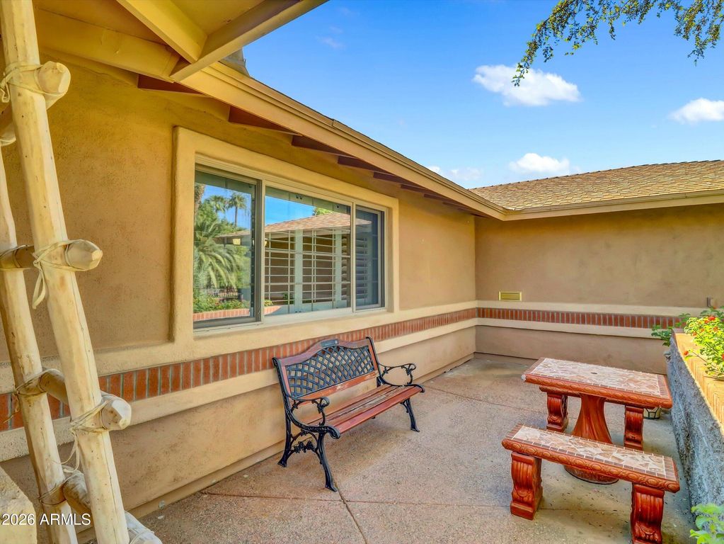 6127 N 17th Street, Phoenix, AZ 85016 — photo 4