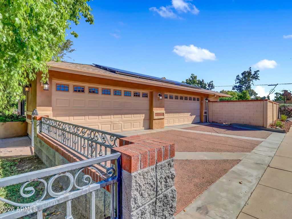 6127 N 17th Street, Phoenix, AZ 85016 — photo 5