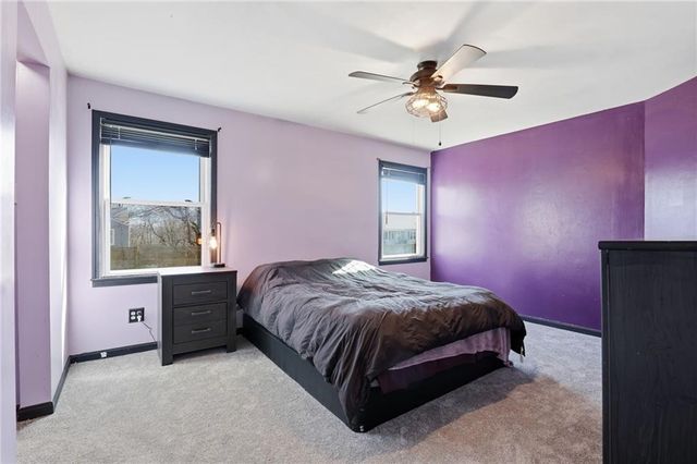 511 E 92nd Street, Kansas City, MO 64131