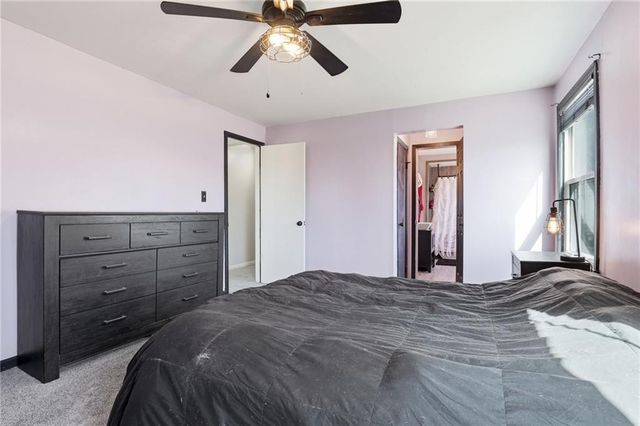 511 E 92nd Street, Kansas City, MO 64131