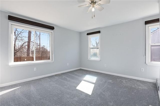 511 E 92nd Street, Kansas City, MO 64131