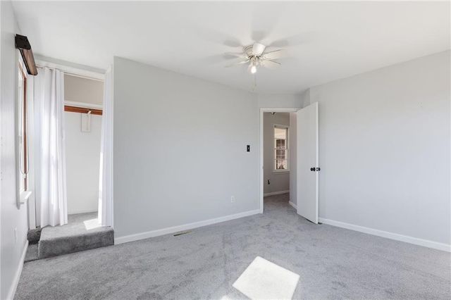 511 E 92nd Street, Kansas City, MO 64131