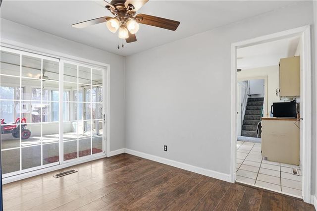 511 E 92nd Street, Kansas City, MO 64131