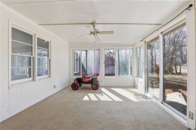 511 E 92nd Street, Kansas City, MO 64131