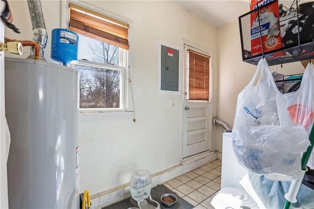 511 E 92nd Street, Kansas City, MO 64131