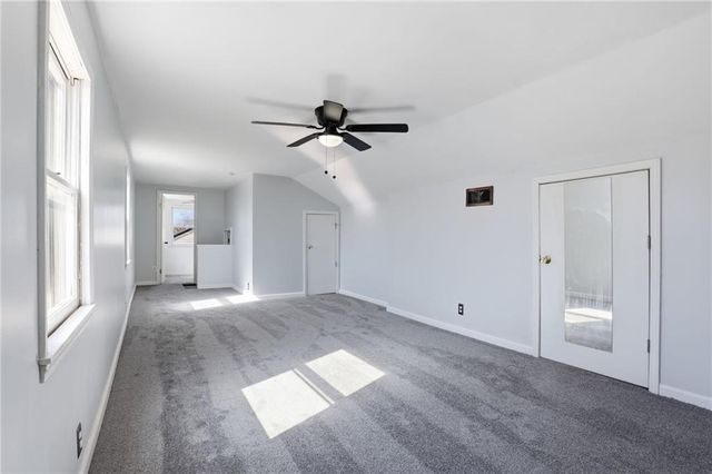 511 E 92nd Street, Kansas City, MO 64131