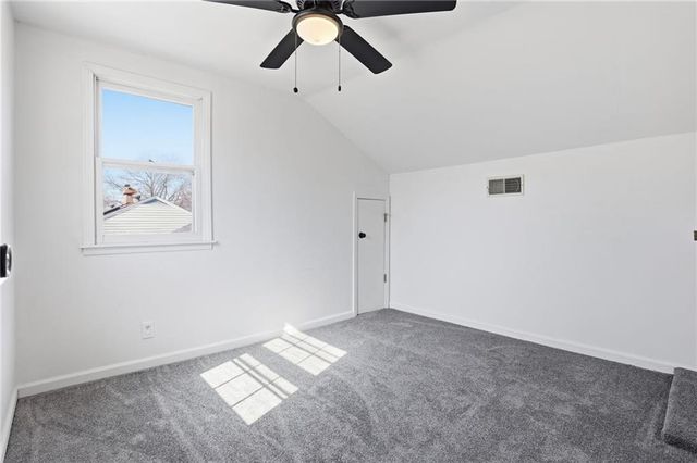 511 E 92nd Street, Kansas City, MO 64131