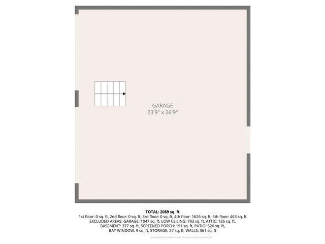 511 E 92nd Street, Kansas City, MO 64131