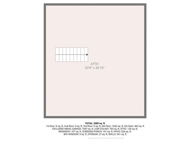 511 E 92nd Street, Kansas City, MO 64131