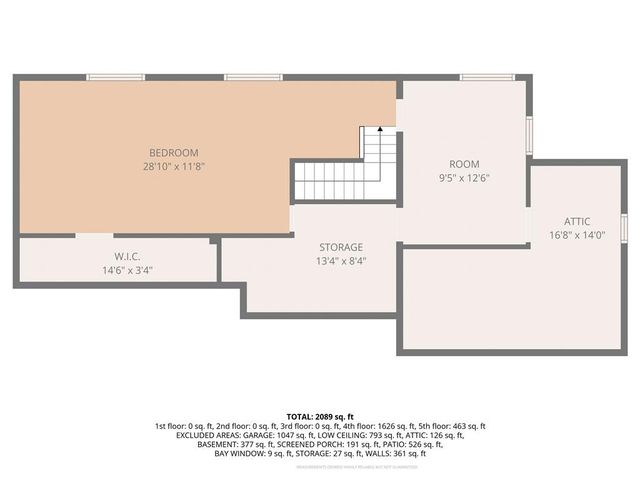 511 E 92nd Street, Kansas City, MO 64131