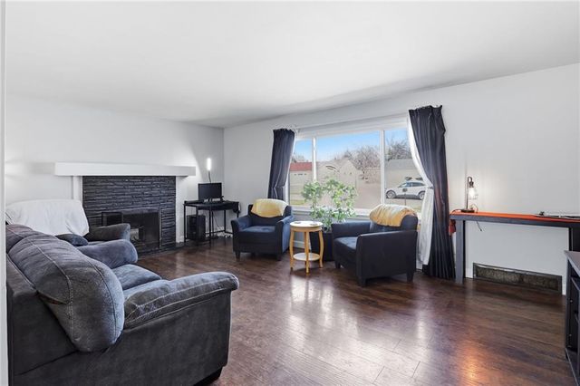 511 E 92nd Street, Kansas City, MO 64131