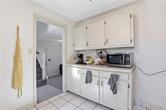 511 E 92nd Street, Kansas City, MO 64131