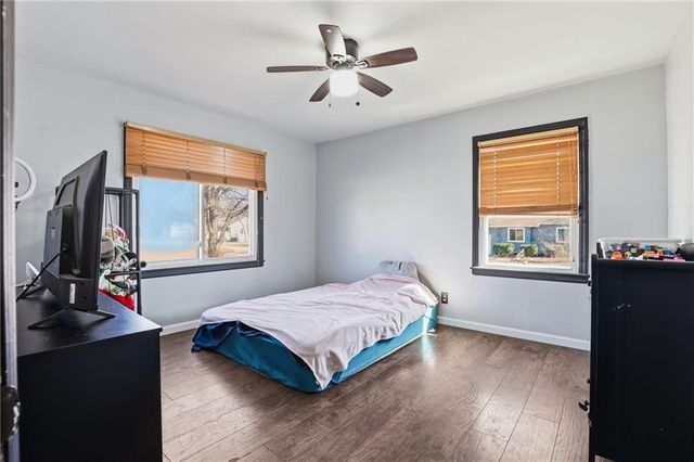 511 E 92nd Street, Kansas City, MO 64131