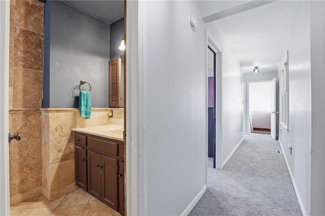 511 E 92nd Street, Kansas City, MO 64131