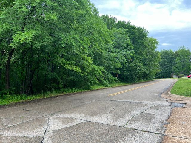 0 W Nettleton 00, Jonesboro, AR 72401