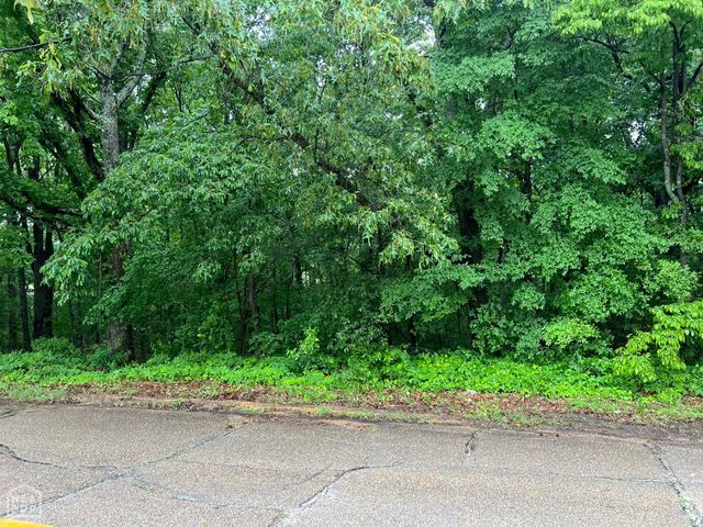 0 W Nettleton 00, Jonesboro, AR 72401