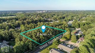 0 W Nettleton 00, Jonesboro, AR 72401