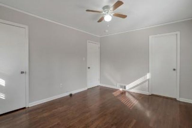 751 Yale Place SW, Atlanta, GA 30315