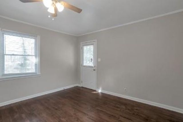 751 Yale Place SW, Atlanta, GA 30315