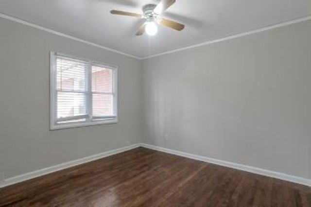 751 Yale Place SW, Atlanta, GA 30315