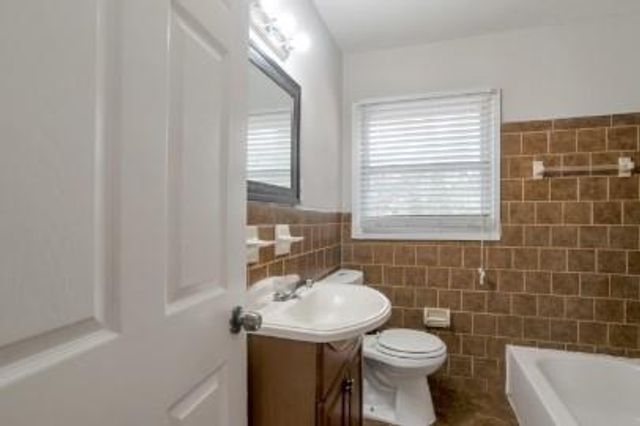 751 Yale Place SW, Atlanta, GA 30315