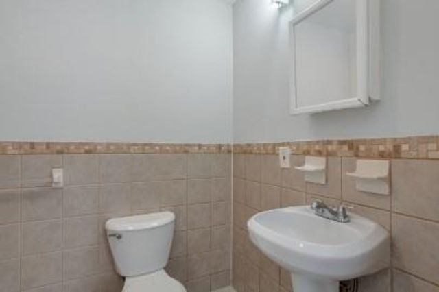 751 Yale Place SW, Atlanta, GA 30315