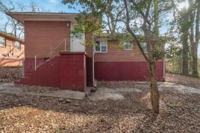 751 Yale Place SW, Atlanta, GA 30315